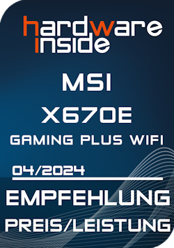 MSI X670E Gaming Plus Wifi - Award klein.png