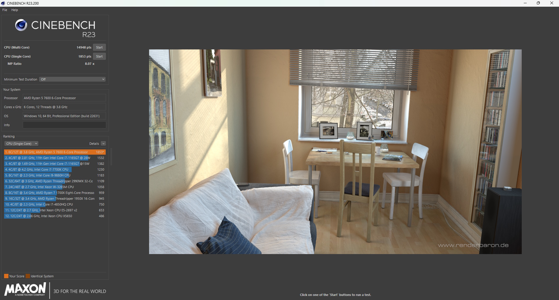 MSI X670E Gaming Plus Wifi - Cinebench OC.jpg