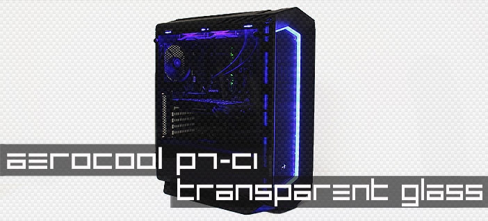 MSI Z170A Gaming Pro