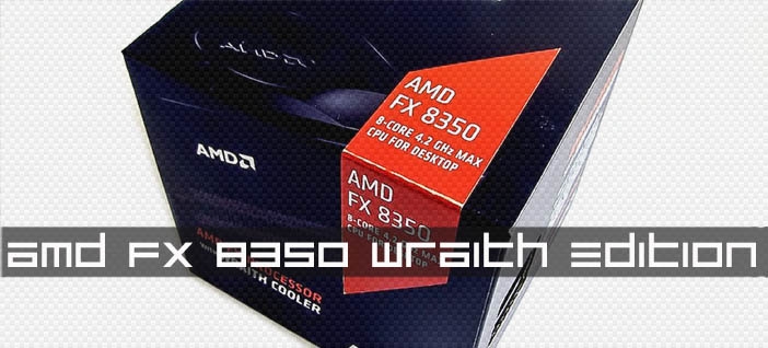MSI Z170A Gaming Pro