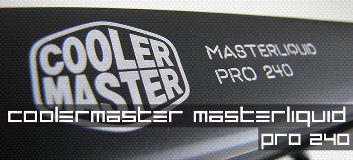 MSI Z170A Gaming Pro