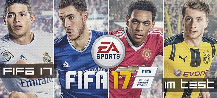 MSI Z170A Gaming Pro