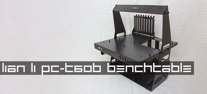 MSI Z170A Gaming Pro