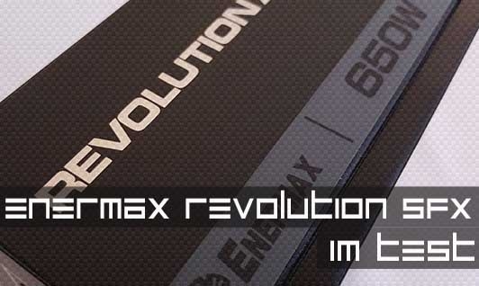 MSI Z170A Gaming Pro
