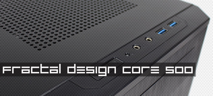 MSI Z170A Gaming Pro