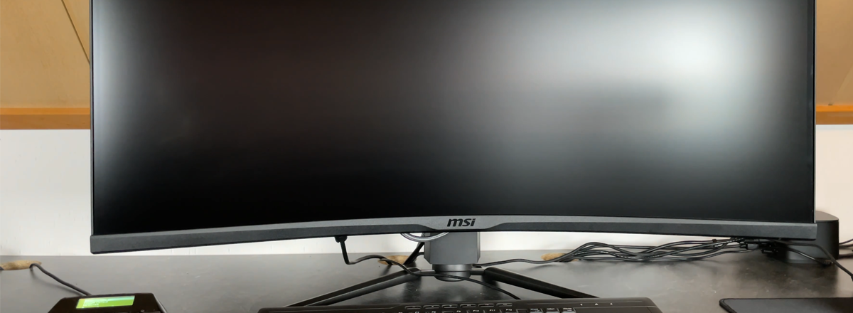 MSI_Artymis_banner.png