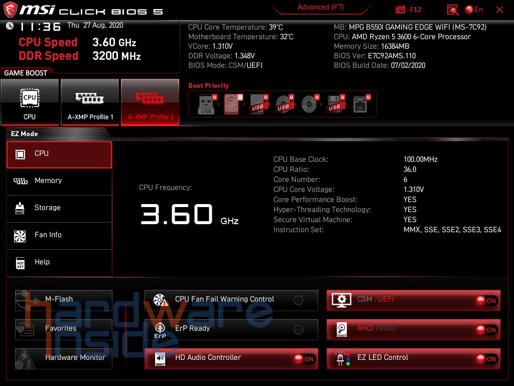 MSI_B550I_GAMING_EDGE_WIFI_13.jpg