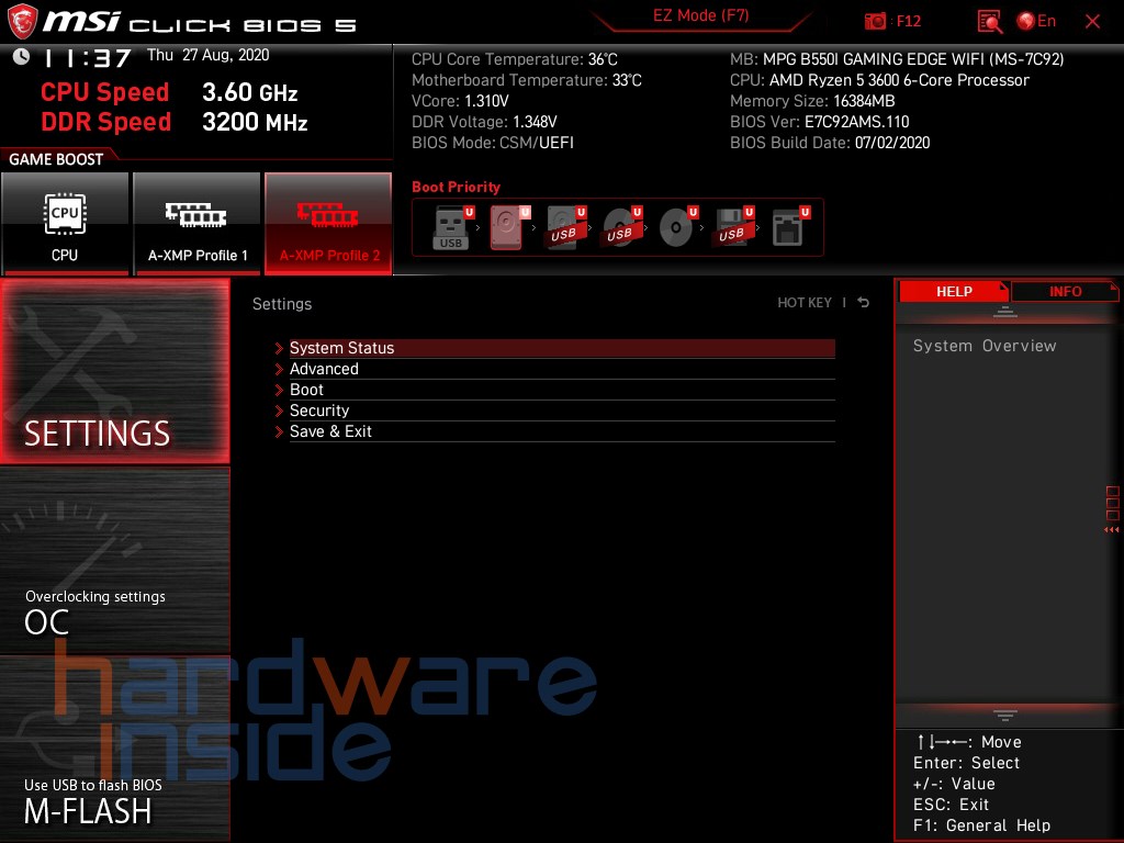 MSI_B550I_GAMING_EDGE_WIFI_2.jpg