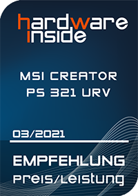 msi_creator_ps321urv-award.png