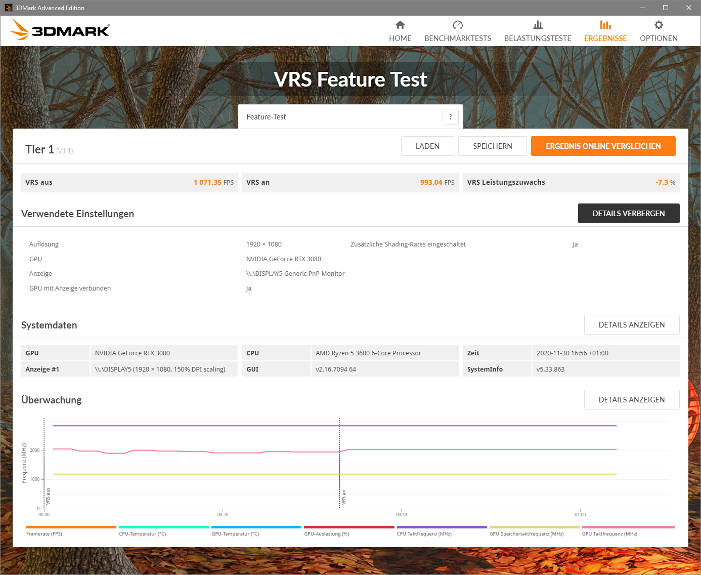 MSI_NVIDIA_RTX_3080_GAMING_TRIO_X - 3DMARK_VRS_FEATURE_TEST_TIER_1.jpg