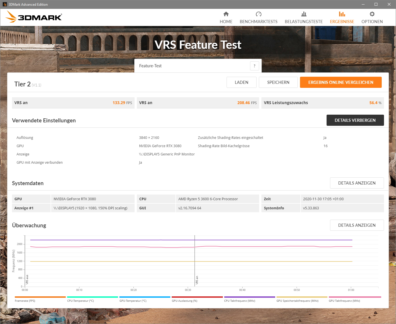 MSI_NVIDIA_RTX_3080_GAMING_TRIO_X - 3DMARK_VRS_FEATURE_TEST_TIER_2.jpg