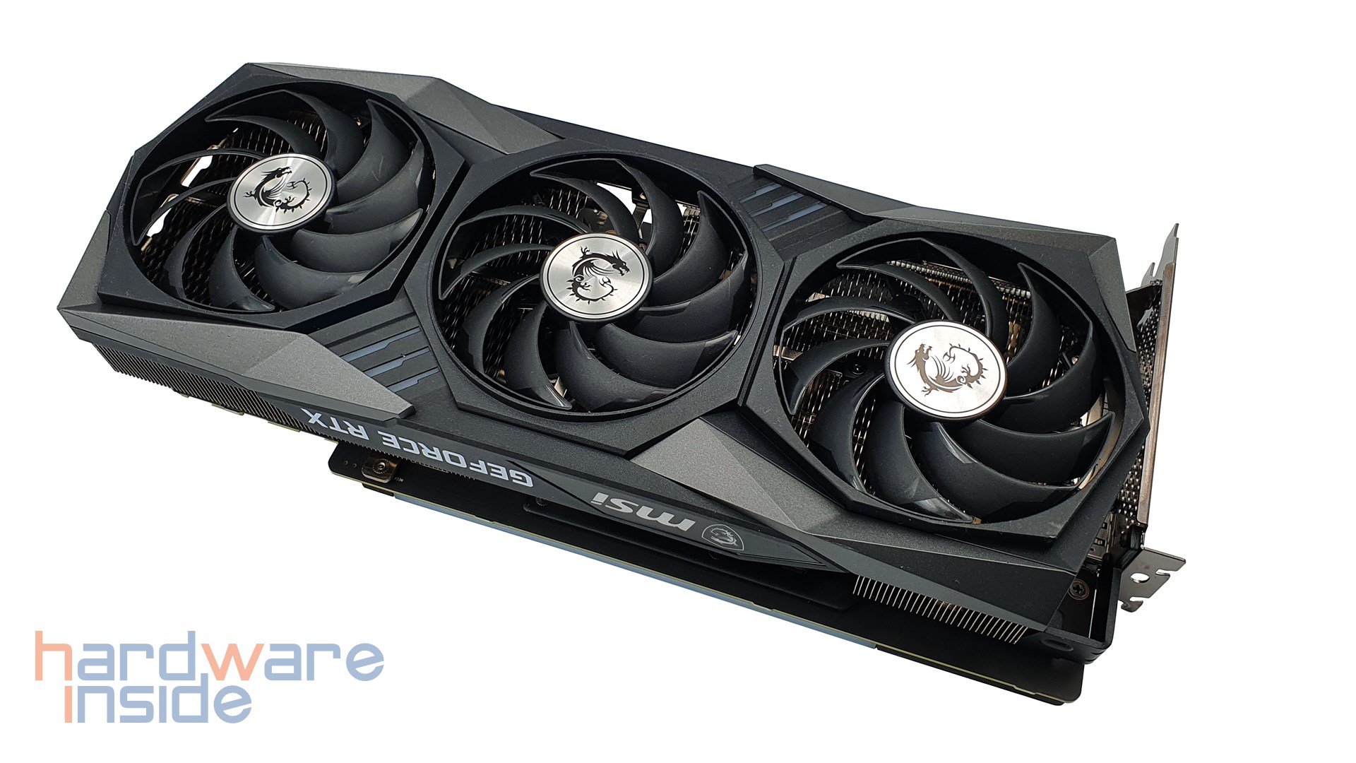 MSI_NVIDIA_RTX_3080_GAMING_TRIO_X_1.jpg