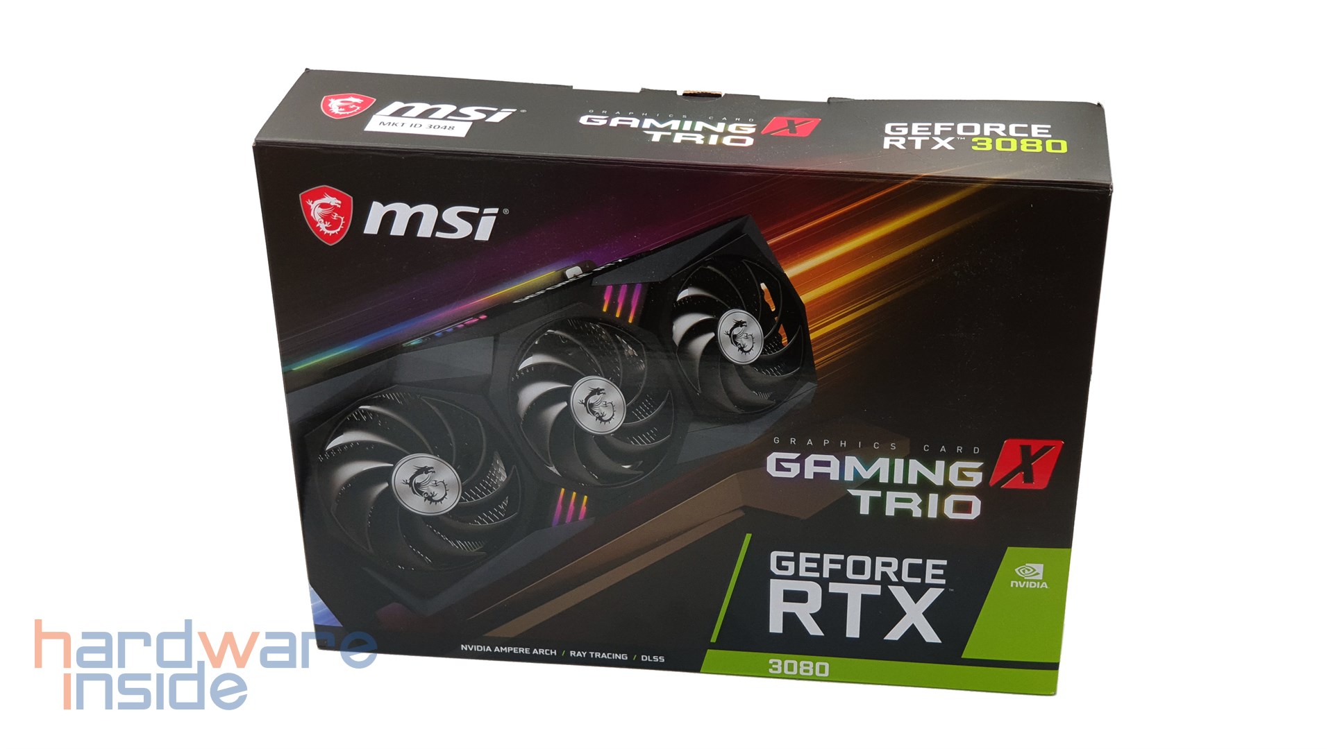 MSI_NVIDIA_RTX_3080_GAMING_TRIO_X_2.jpg