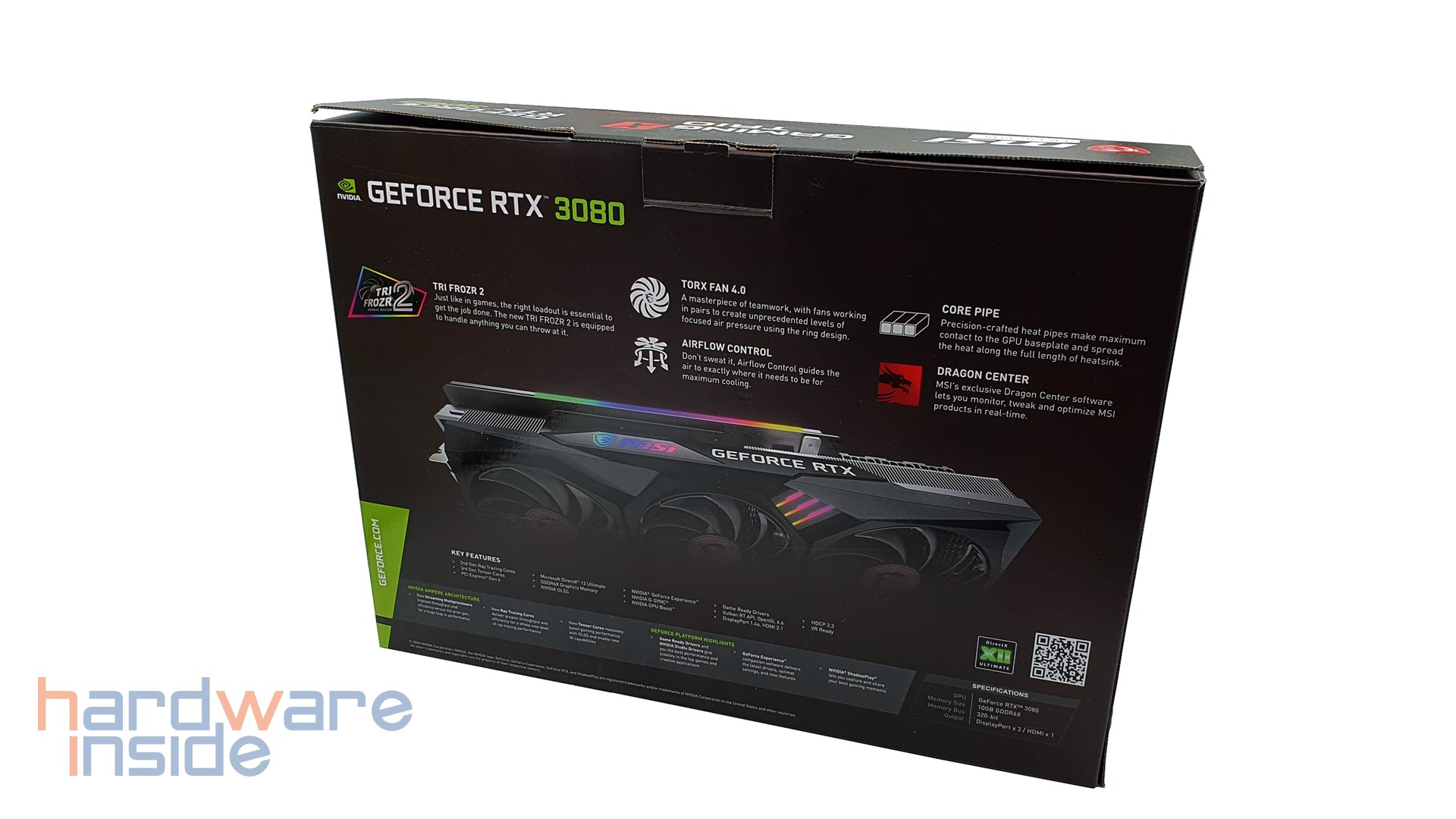 MSI_NVIDIA_RTX_3080_GAMING_TRIO_X_3.jpg