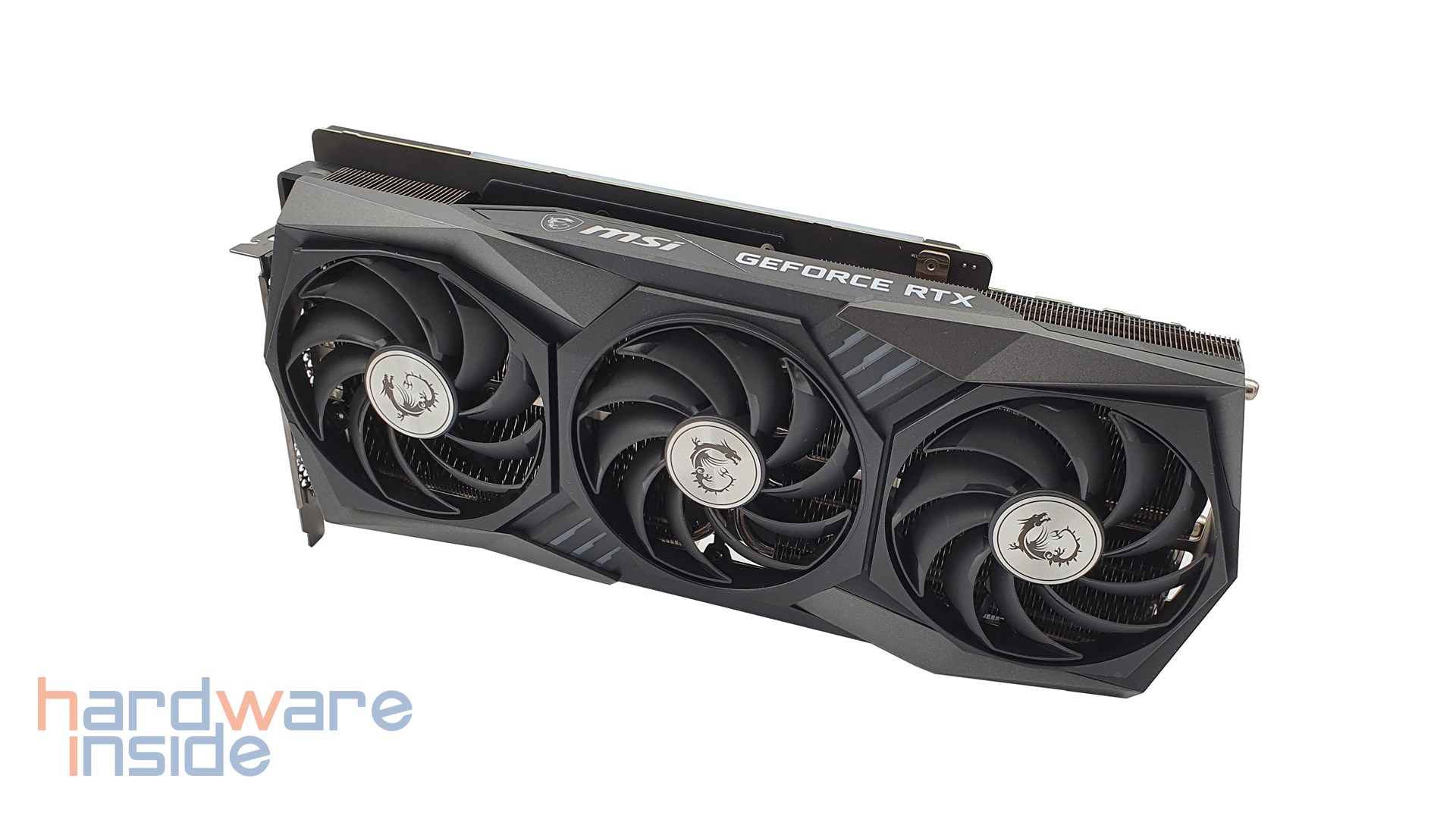 MSI_NVIDIA_RTX_3080_GAMING_TRIO_X_4.jpg