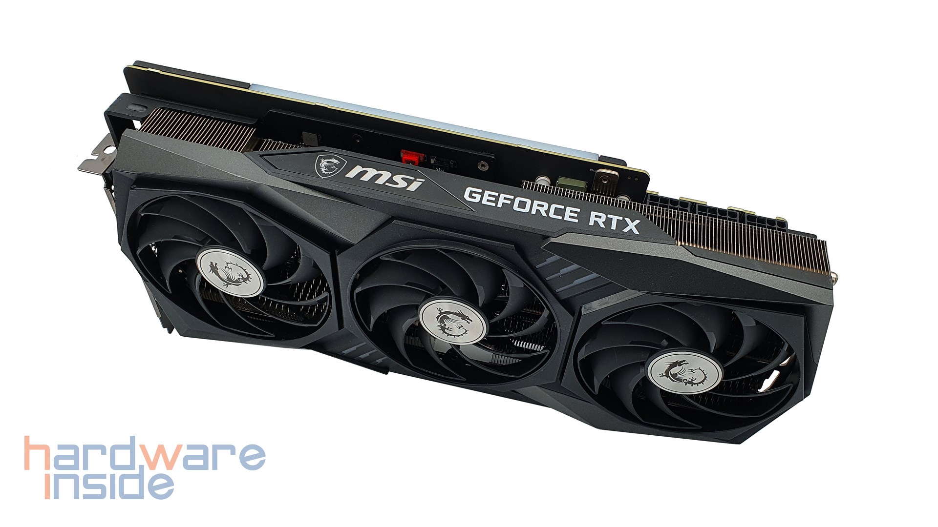 MSI_NVIDIA_RTX_3080_GAMING_TRIO_X_5.jpg