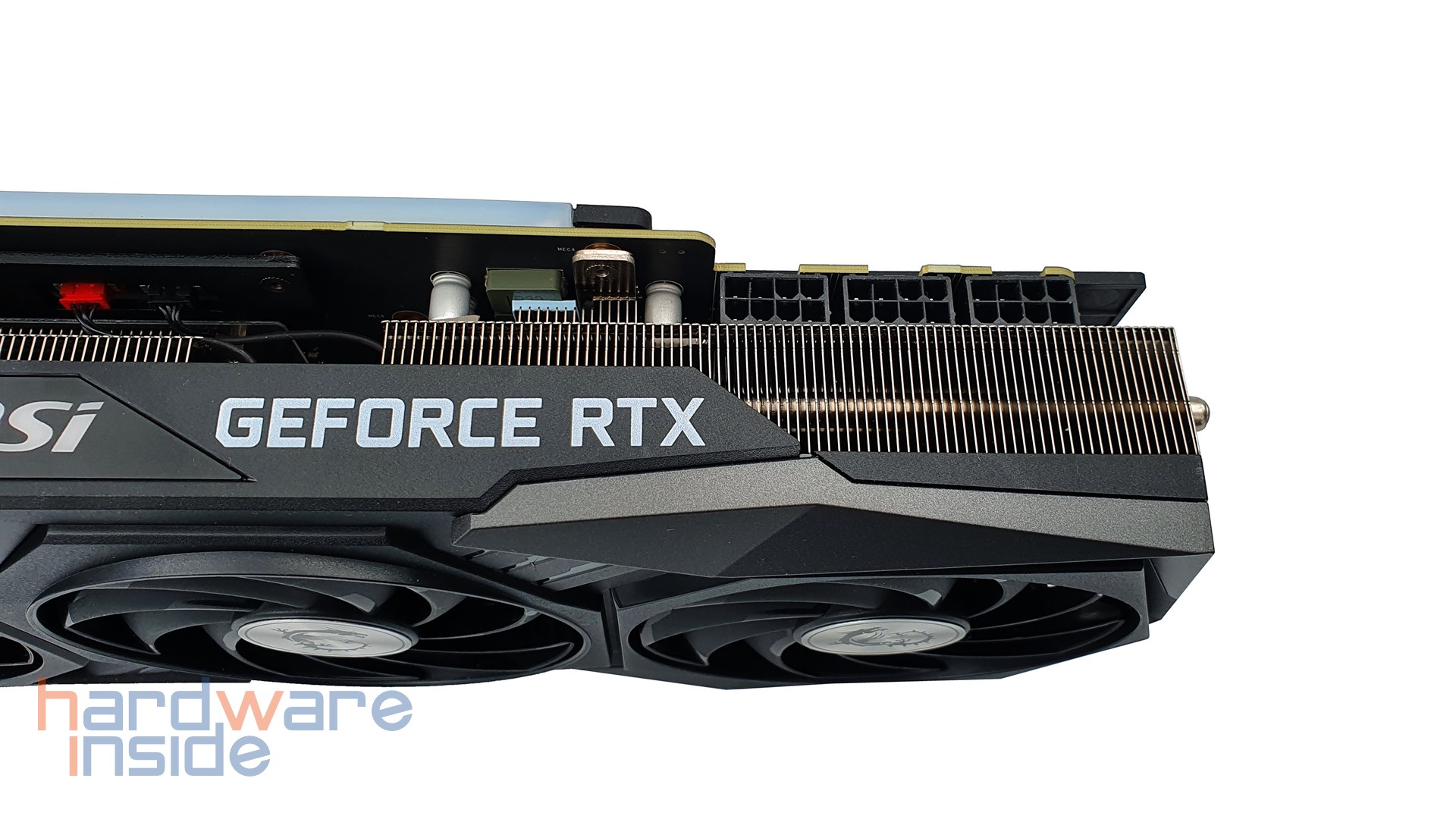MSI_NVIDIA_RTX_3080_GAMING_TRIO_X_6.jpg