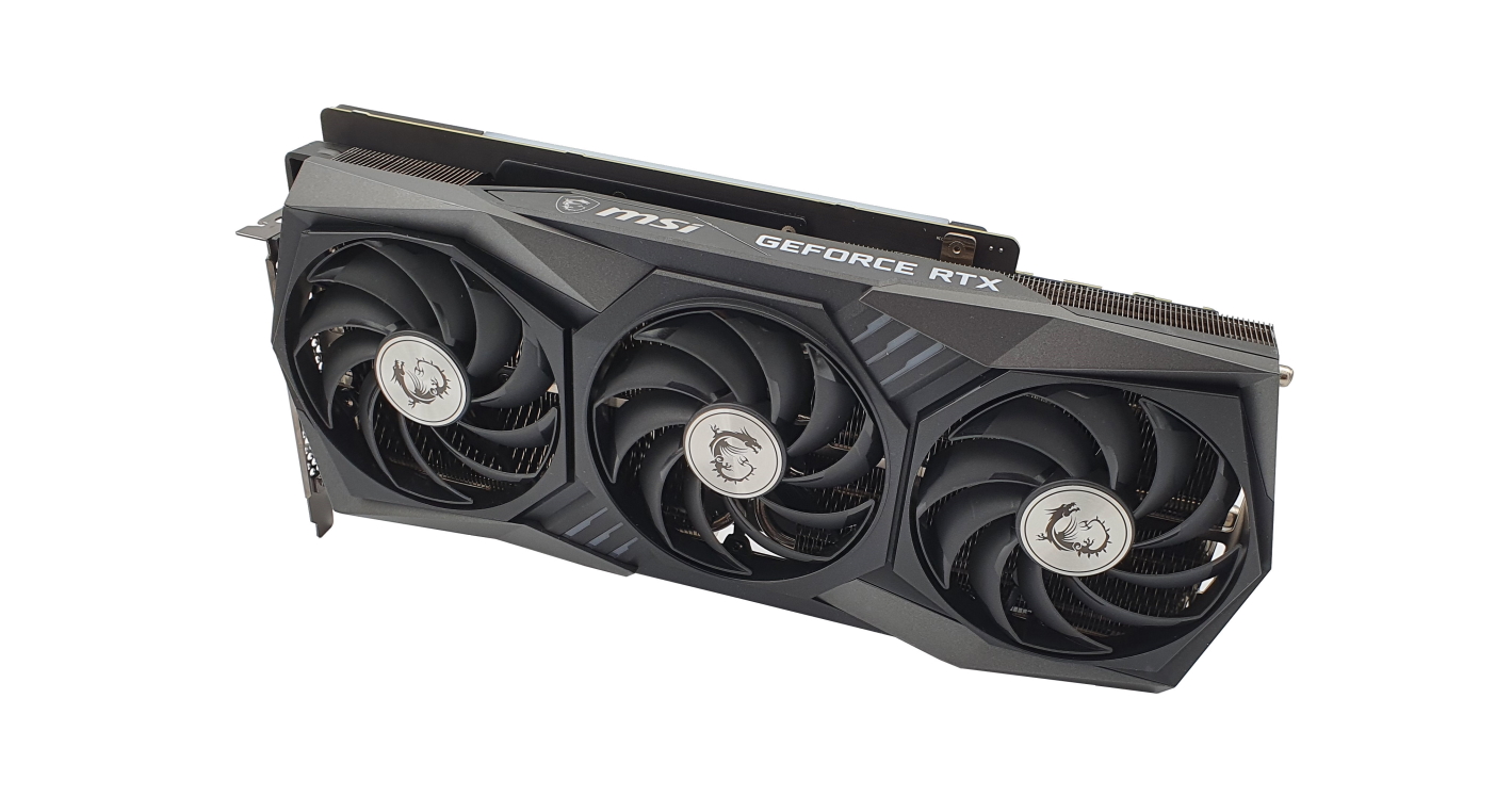 MSI_NVIDIA_RTX_3080_GAMING_TRIO_X_EINLEITUNG.jpg