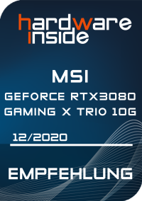 MSI_RTX3080_GAMING_X_TRIO_WARD.png