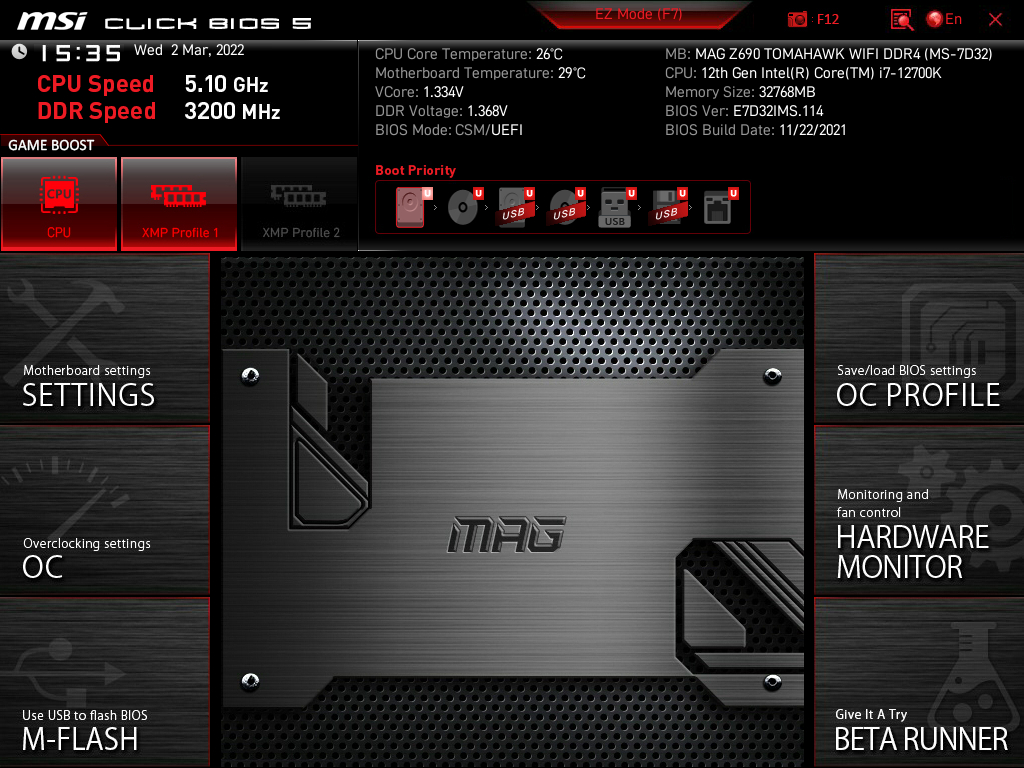 MSI_SnapShot.jpg