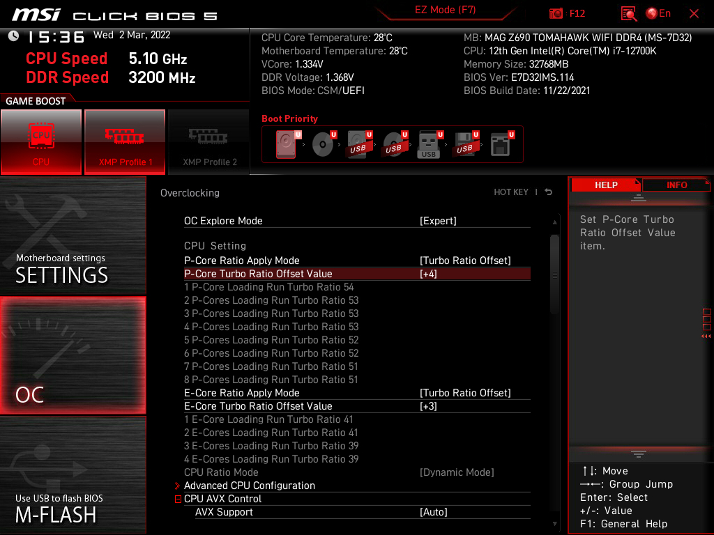 MSI_SnapShot_00.jpg