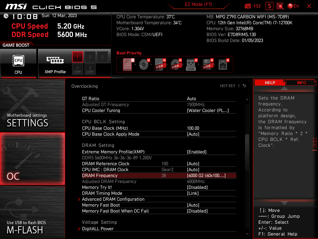 MSI_SnapShot_01.png