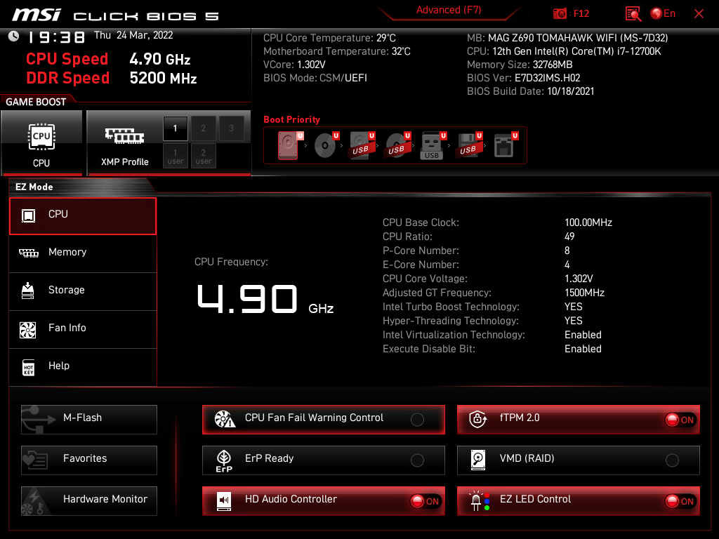 MSI_SnapShot_02.jpg
