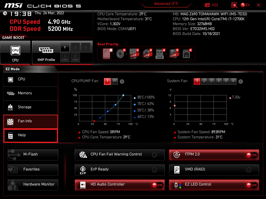 MSI_SnapShot_04.jpg