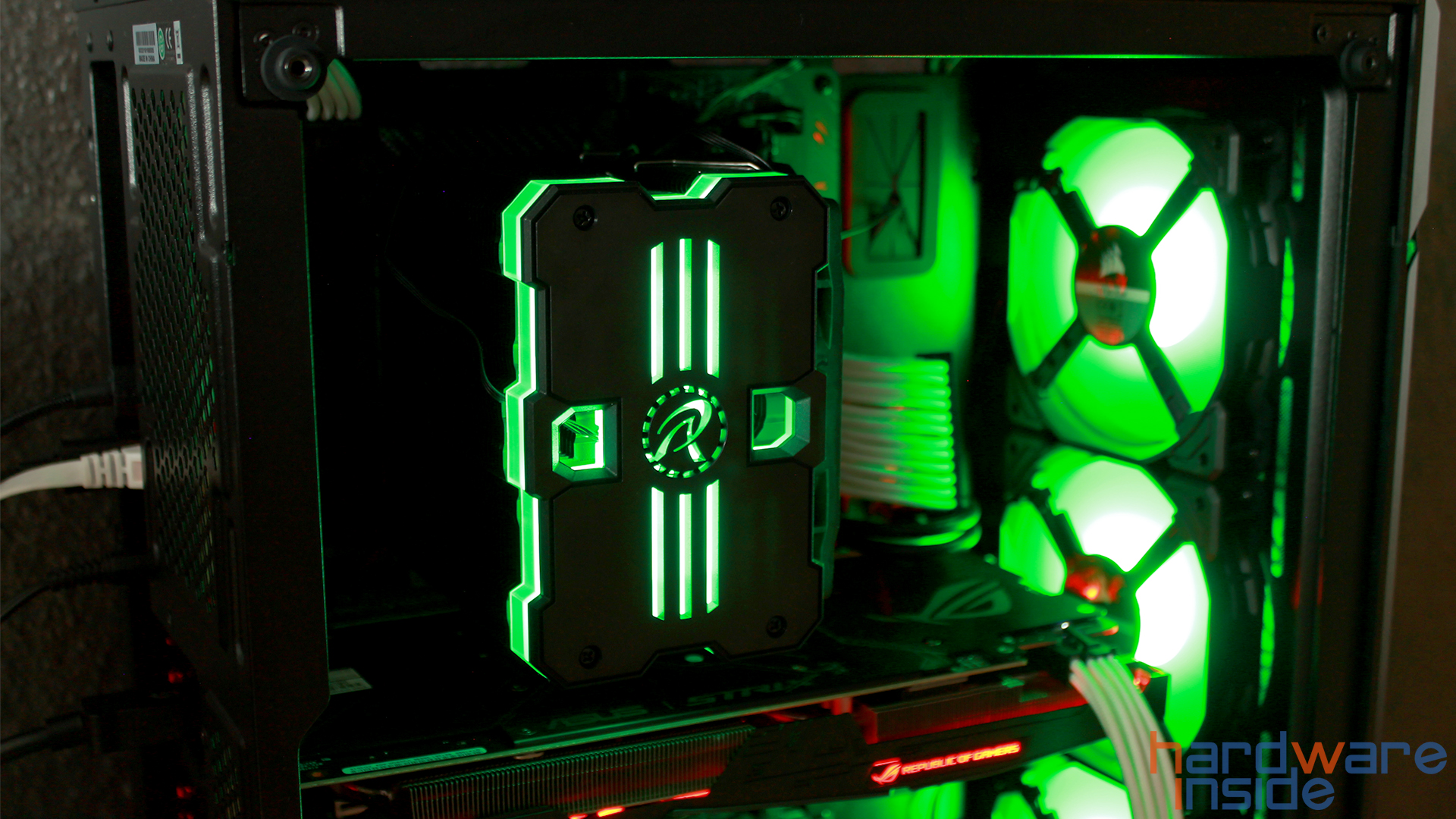MYA_RBW_Green.jpg