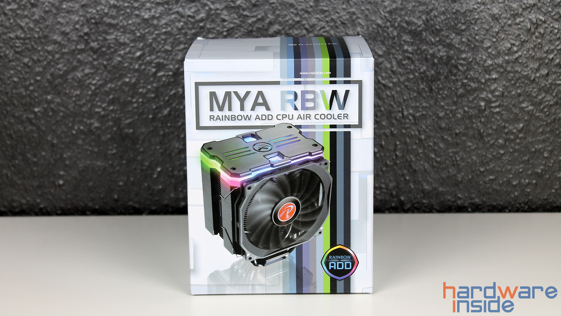 MYA_RBW_Verpackung_1.jpg