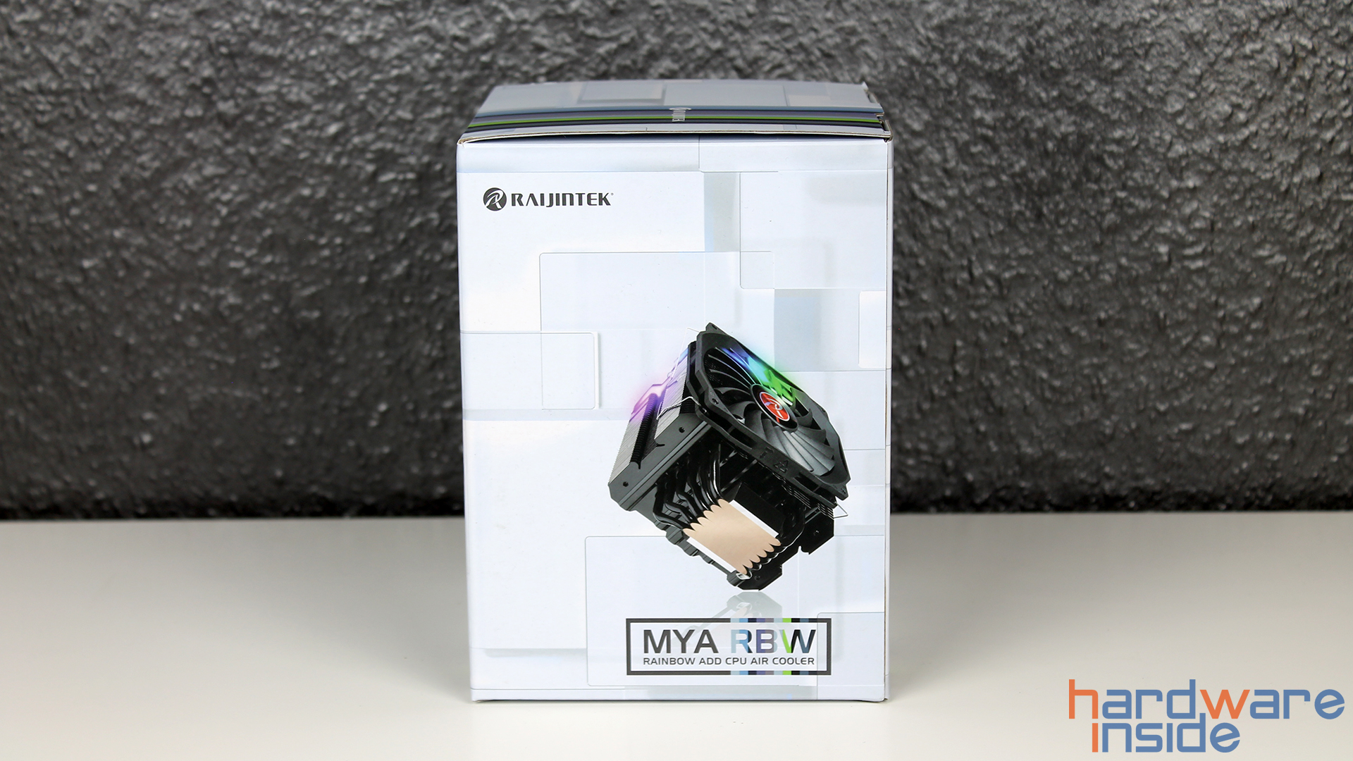 MYA_RBW_Verpackung_4.jpg