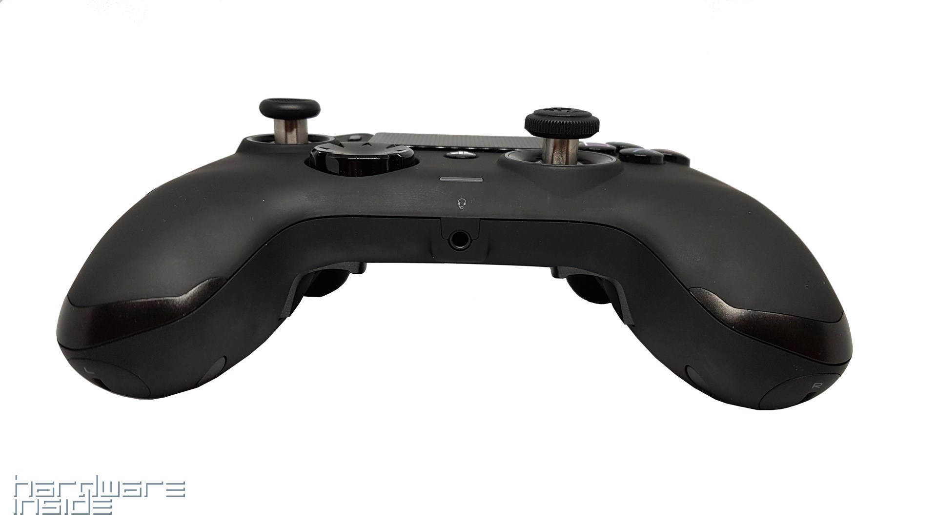 Nacon - Revolution Pro Controller 2 - 10