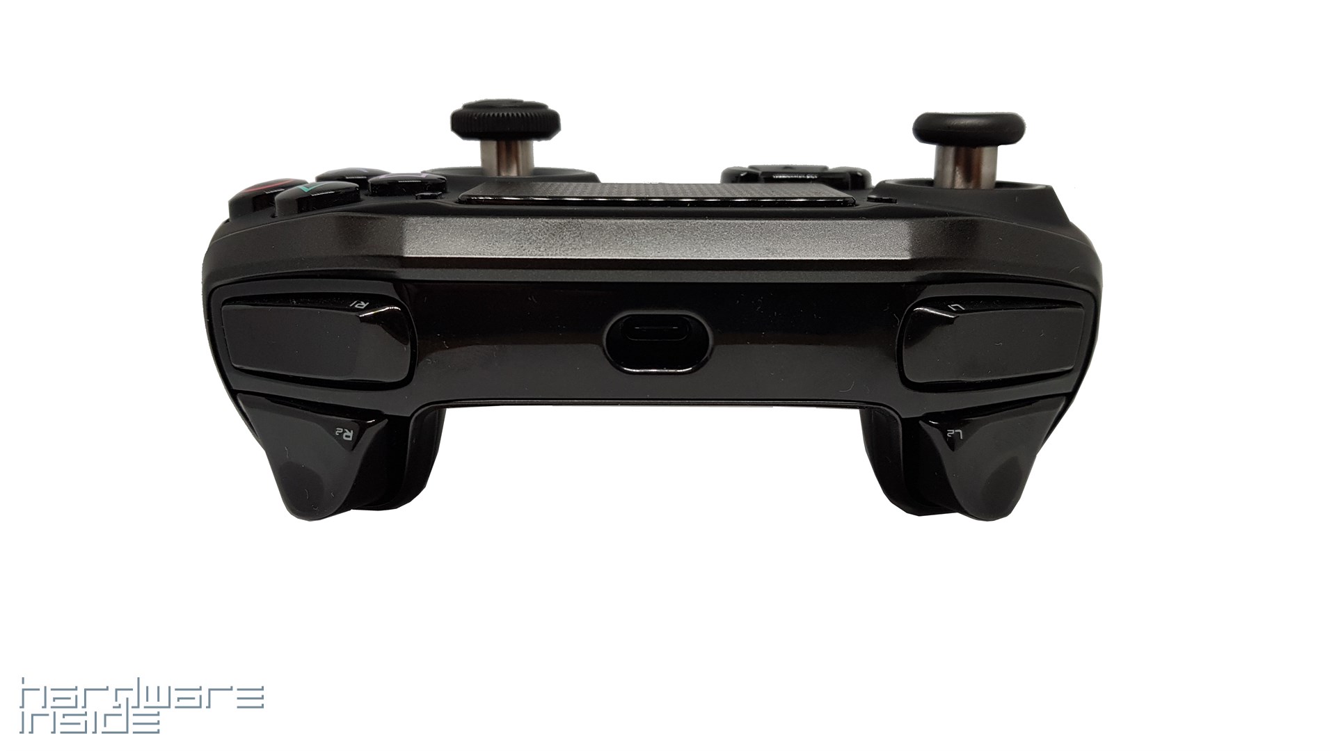 Nacon - Revolution Pro Controller 2 - 11