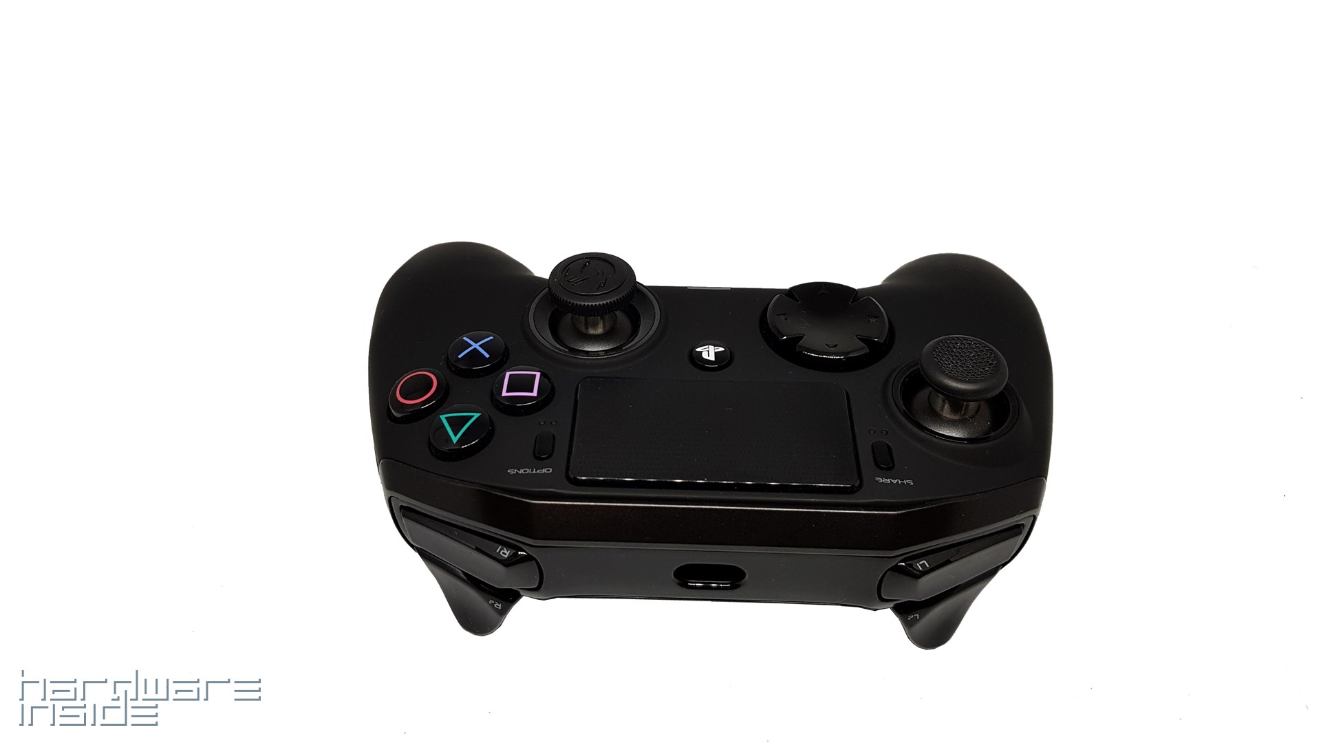 Nacon - Revolution Pro Controller 2 - 12
