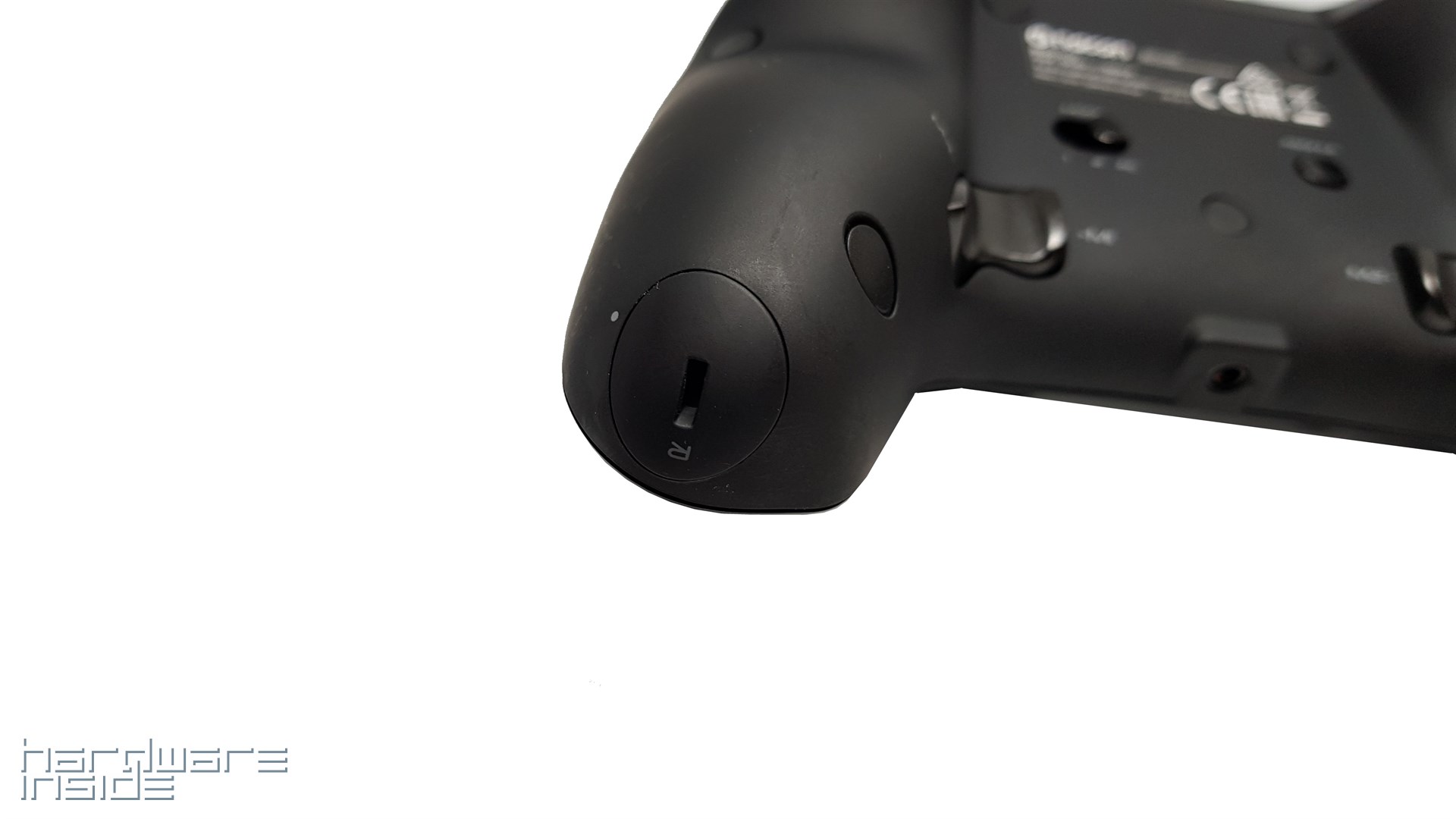 Nacon - Revolution Pro Controller 2 - 15