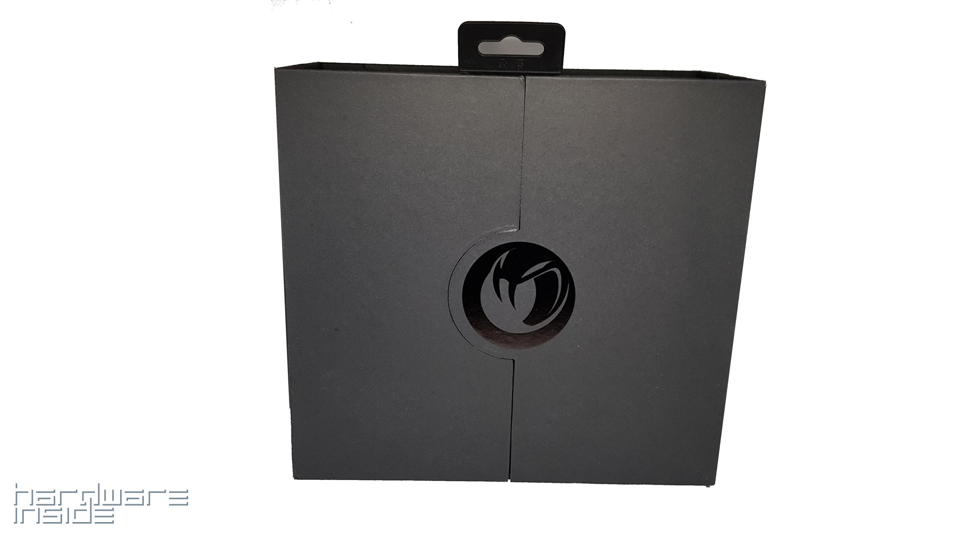 Nacon - Revolution Pro Controller 2 - 5