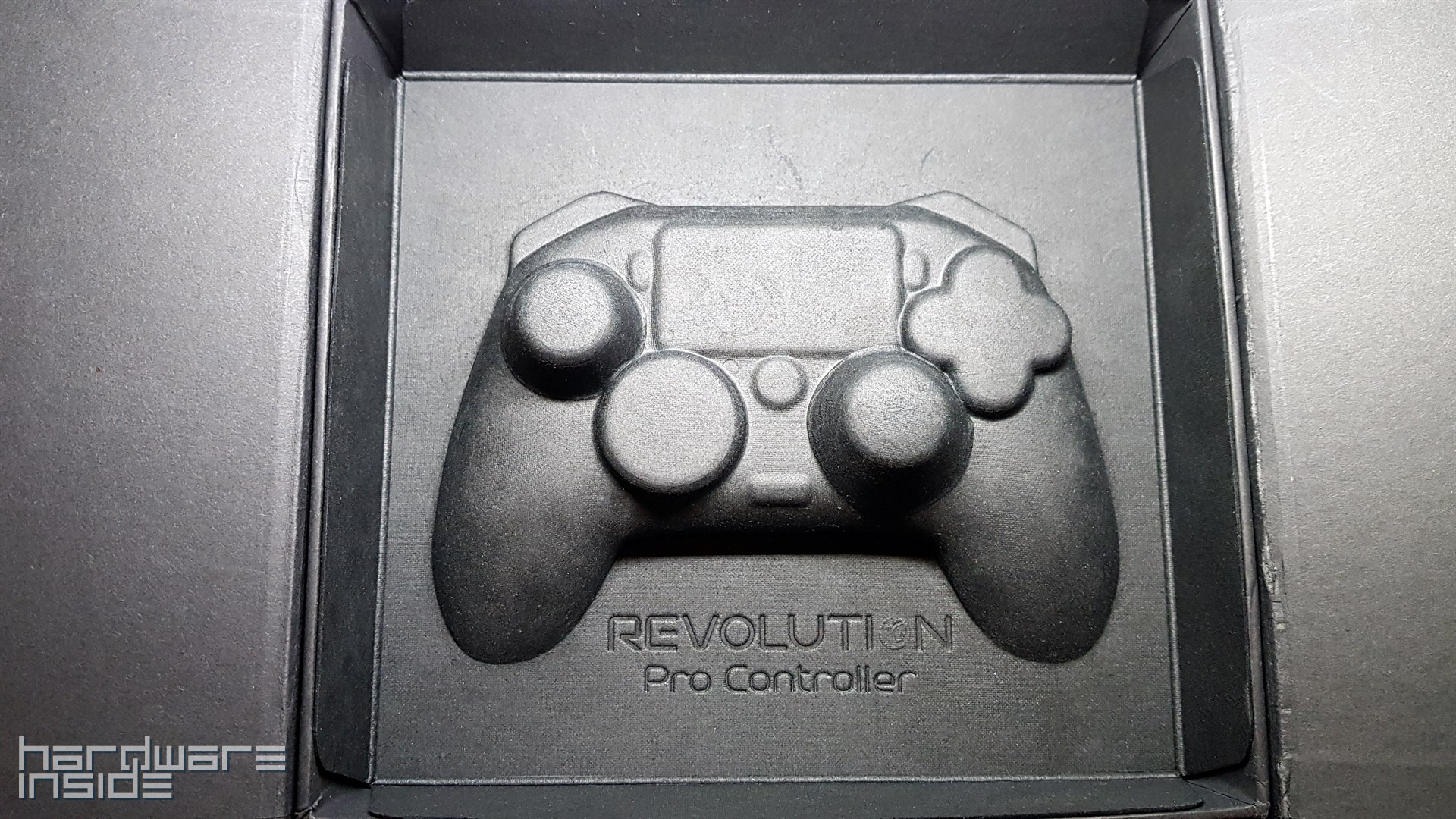 Nacon - Revolution Pro Controller 2 - 6