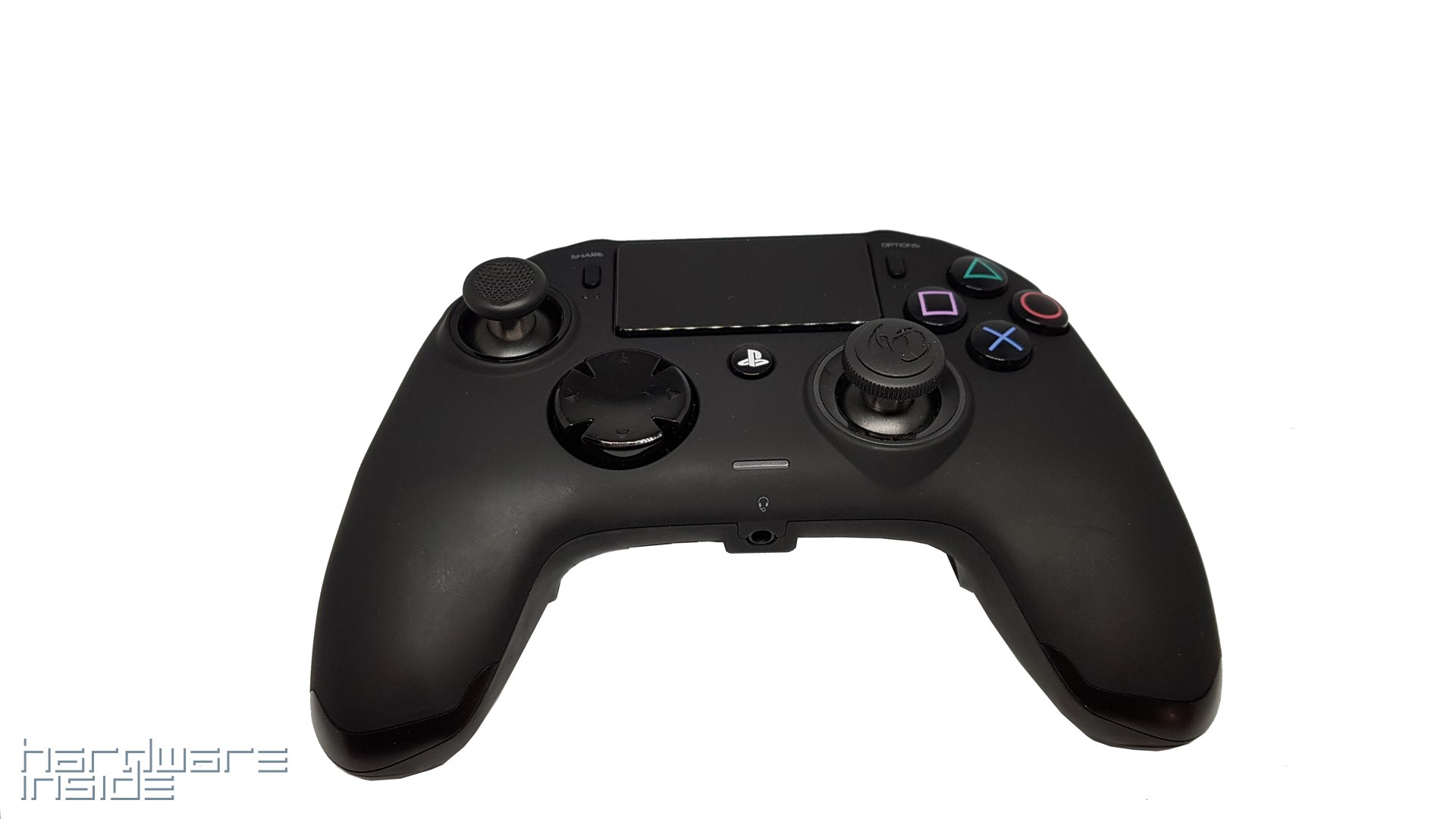 Nacon - Revolution Pro Controller 2 - 8