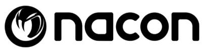 Nacon