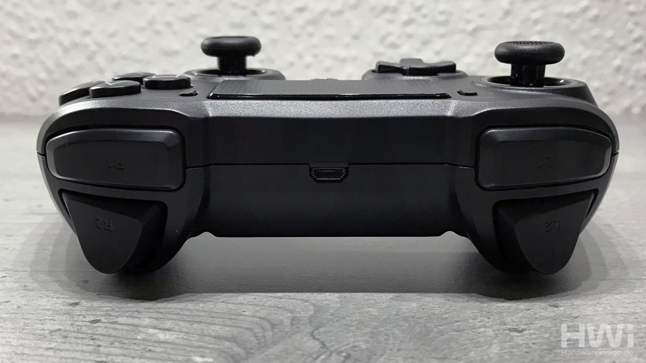 Nacon_Asymmetric_Wireless_Controller_ansicht4