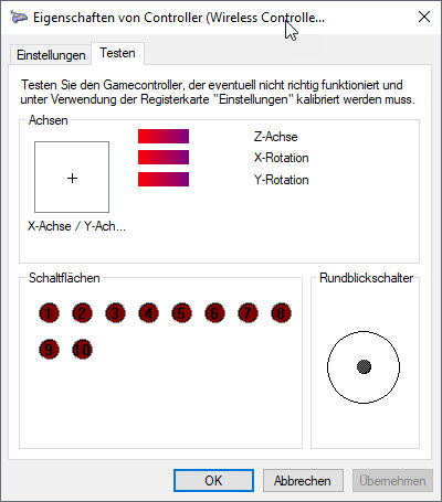 Nacon_Asymmetric_Wireless_Controller_controller-eigenschaften