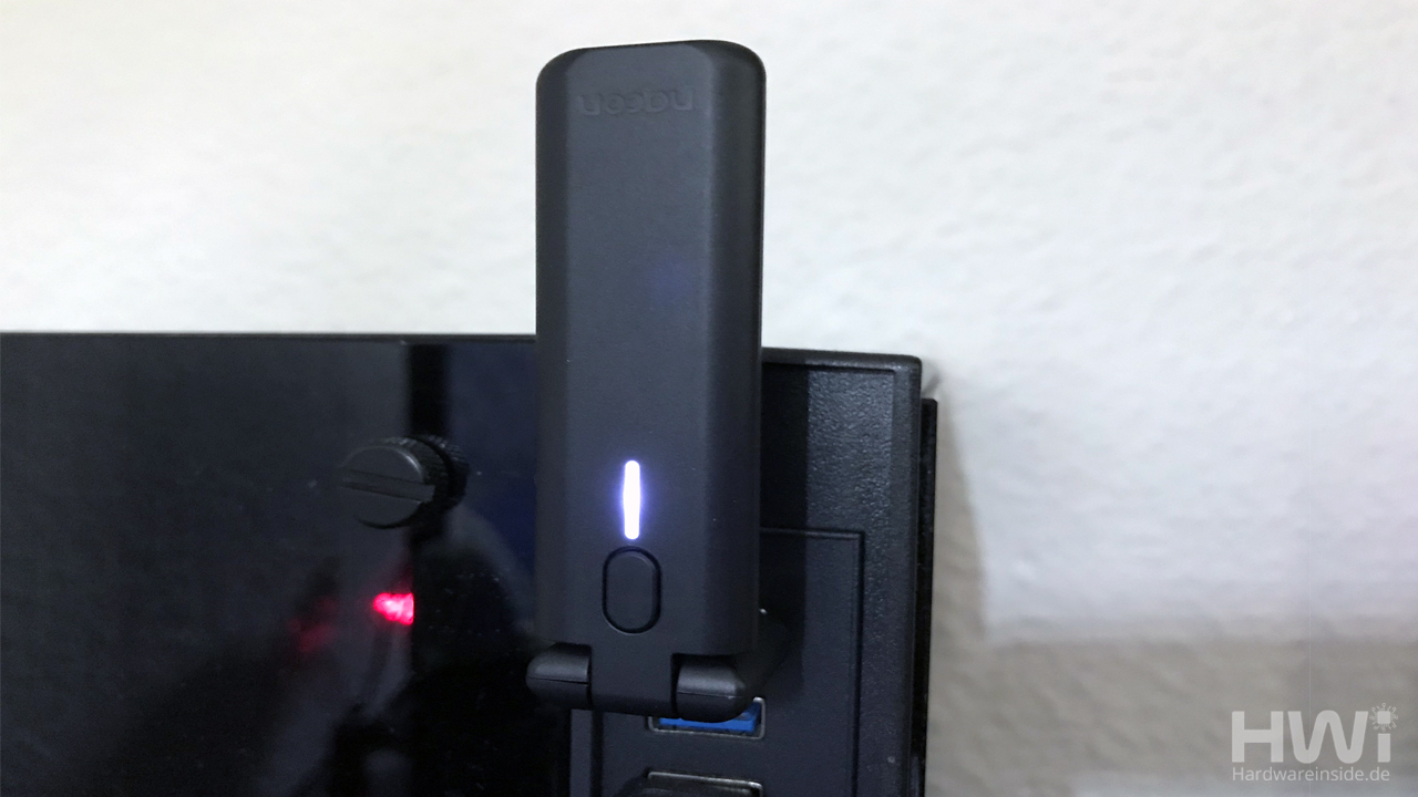 Nacon_Asymmetric_Wireless_Controller_usb-dongle-betrieb