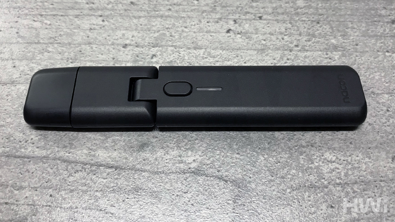 Nacon_Asymmetric_Wireless_Controller_usb-dongle
