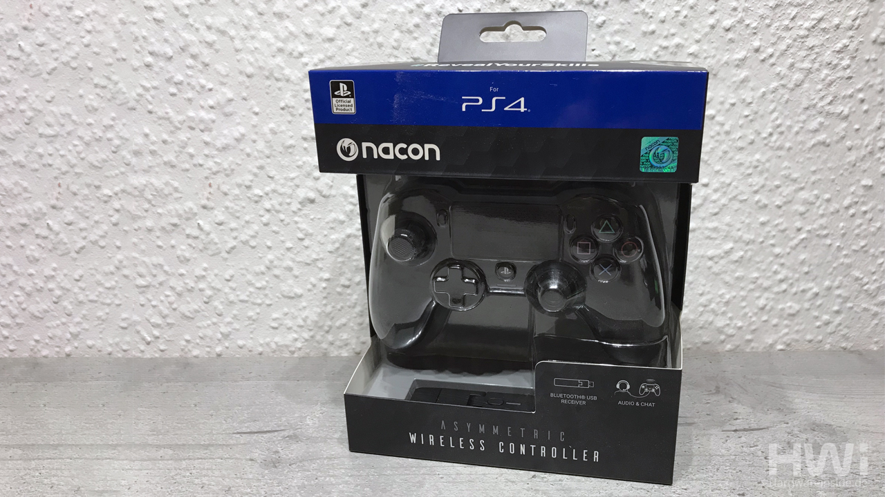 Nacon_Asymmetric_Wireless_Controller_verpackung