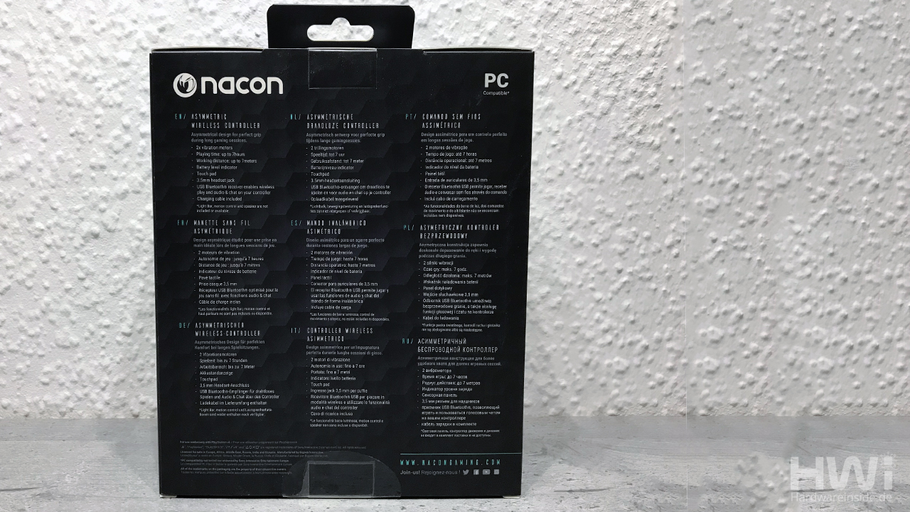 Nacon_Asymmetric_Wireless_Controller_verpackung2
