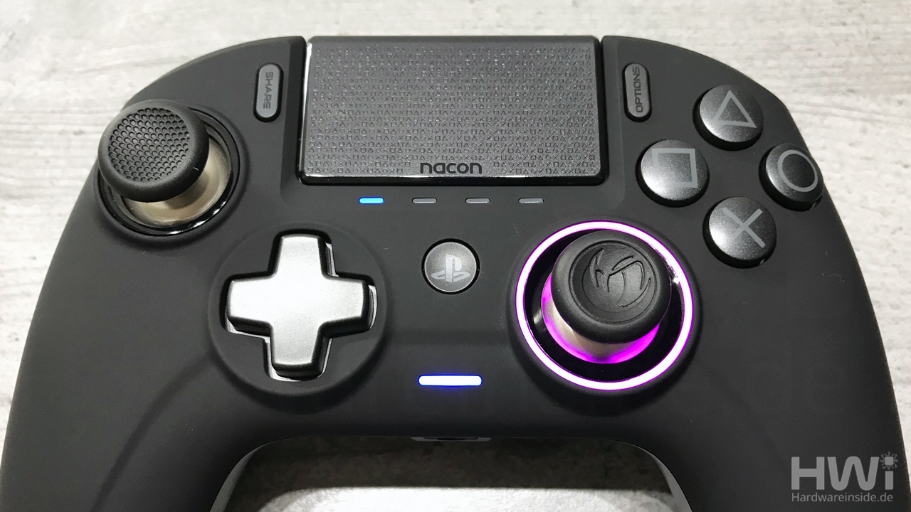 Nacon_revolution_unlimited_controller-betrieb