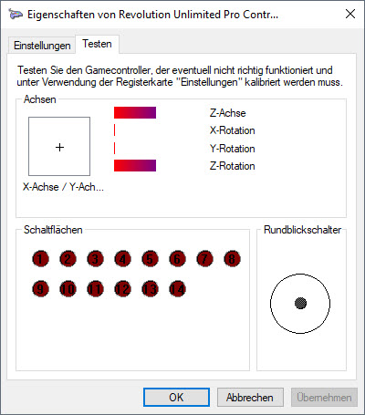 Nacon_revolution_unlimited_controller-eigenschaften