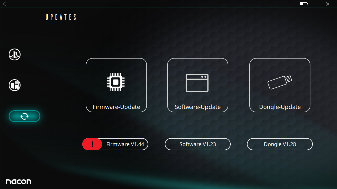 Nacon_revolution_unlimited_firmware