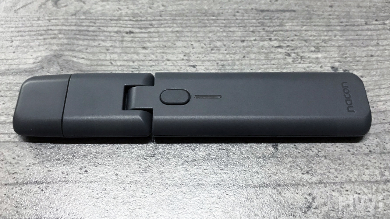 Nacon_revolution_unlimited_usb-dongle