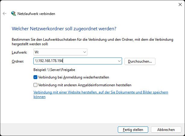 NAS_u_DAS_verbinden.jpg